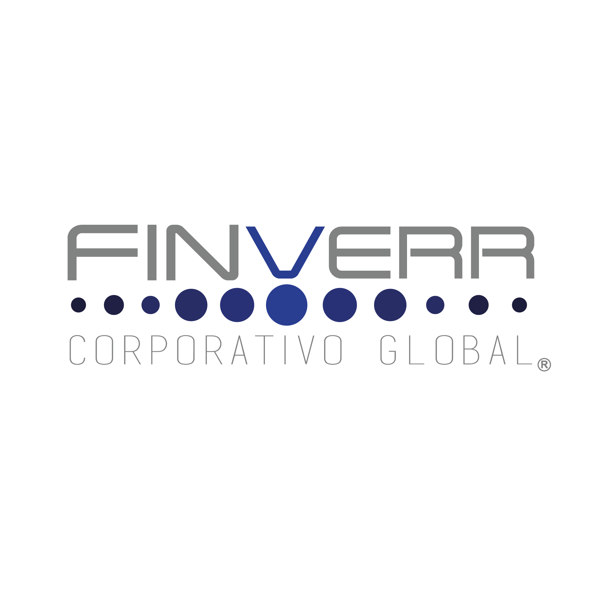 Corporativo Finverr